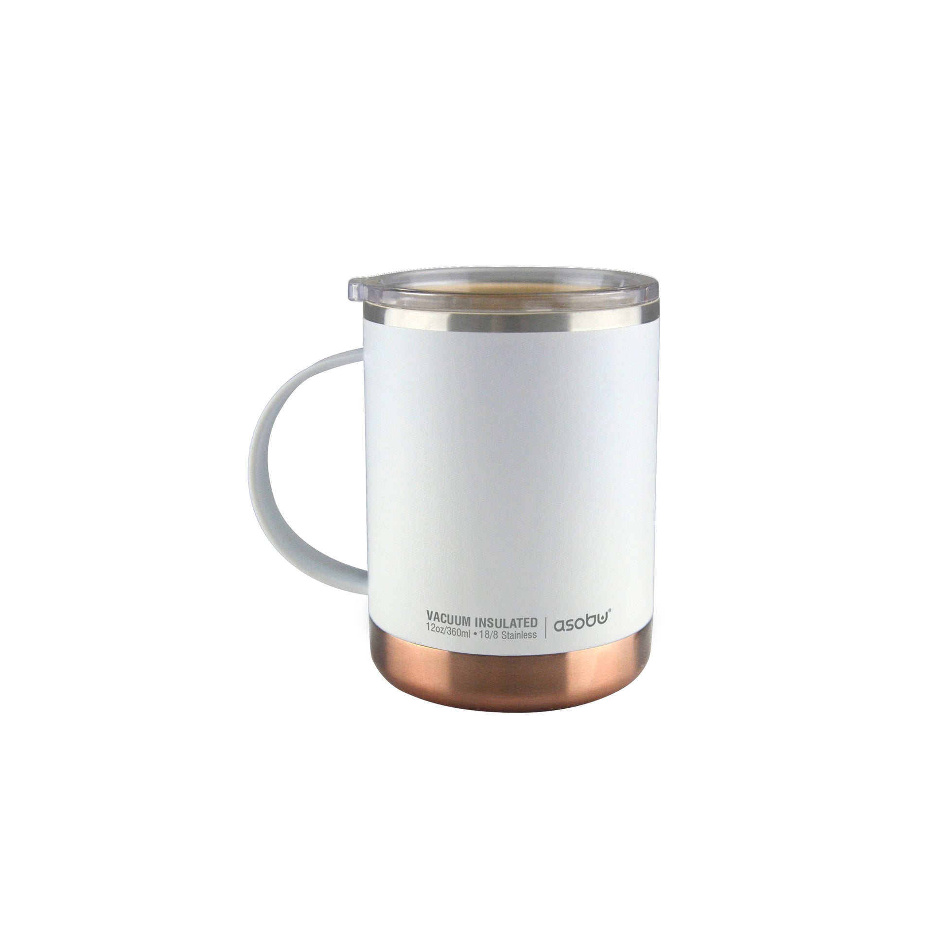 - asobu Deutschland – Thermobecher Premium Drinkware ULTIMATE |